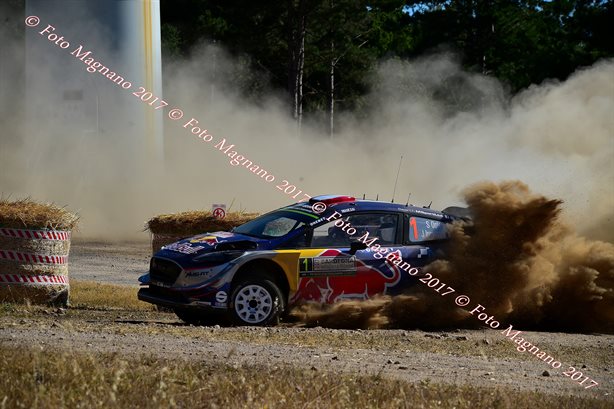 Ogier-Ingrassia-.JPG